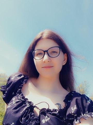 Анкета проститутки Ника - Фото 1, , 24 года, №276479